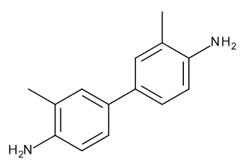 3,3-Dimethylbenzidine 100 µg/mL in Acetonitrile