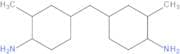 3,3'-Dimethyl-4,4'-diaminodicyclohexylmethane 100 µg/mL in Acetonitrile
