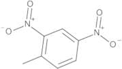 2,4-Dinitrotoluene 1000 µg/mL in Methanol