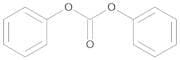 Diphenyl carbonate 100 µg/mL in Acetonitrile