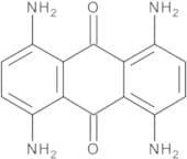 Disperse Blue 1 100 µg/mL in Acetonitrile
