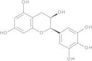 Epigallocatechin 1000 µg/mL in Acetonitrile