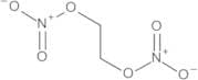 Ethyleneglycoldinitrate 100 µg/mL in Acetonitrile