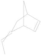 5-Ethylidene-2-norbornene 100 µg/mL in Acetonitrile