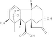 Gibberellic acid 100 µg/mL in Acetonitrile