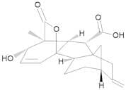 Gibberellin A7 100 µg/mL in Acetonitrile