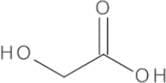 Glycolic acid 100 µg/mL in Acetonitrile