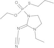 Imicyafos 100 µg/mL in Acetonitrile