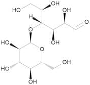 D-Maltose 1000 µg/mL in Water