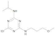 Mesoprazine 100 µg/mL in Acetonitrile