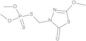 Methidathion 1000 µg/mL in Toluene