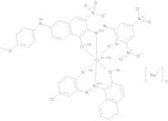 Navy Blue 018112 100 µg/mL in Acetonitrile