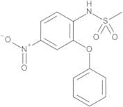 Nimesulide 100 µg/mL in Acetonitrile