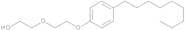 4-n-Nonylphenol-di-ethoxylate 100 µg/mL in Acetonitrile