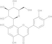 Orientin 100 µg/mL in Acetonitrile:Water
