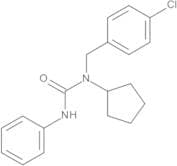 Pencycuron 50 µg/mL in Acetonitrile