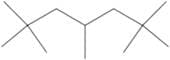 2,2,4,6,6-Pentamethylheptane 100 µg/mL in Acetonitrile