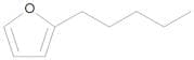 2-Pentylfuran 100 µg/mL in Acetonitrile