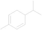 (±)-α-Phellandrene 100 µg/mL in Methanol