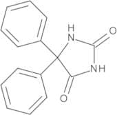 Phenytoin 1000 µg/mL in Methanol