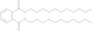 Phthalic acid, bis-n-undecyl ester 100 µg/mL in Acetonitrile