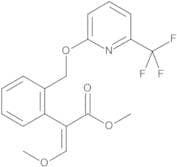 Picoxystrobin 100 µg/mL in Acetonitrile