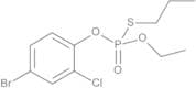 Profenofos 1000 µg/mL in Methanol