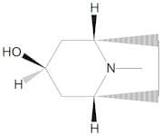 Pseudotropine 100 µg/mL in Acetonitrile