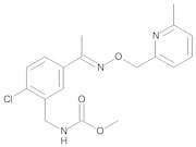 Pyribencarb 100 µg/mL in Acetonitrile