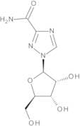 Ribavirin 100 µg/mL in Acetonitrile:Methanol