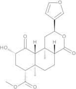 Salvinorin B 100 µg/mL in Acetonitrile