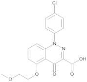 Sintofen 100 µg/mL in Acetonitrile