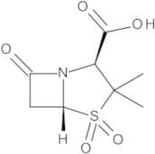 Sulbactam 100 µg/mL in Acetonitrile