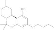 δ11-Tetrahydrocannabinol (δ11-THC) 1000 µg/mL in Methanol