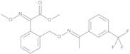 Trifloxystrobin 1000 µg/mL in Toluene