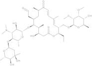 Tylosin A 100 µg/mL in Acetonitrile