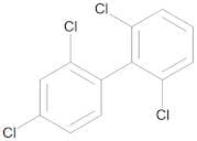 PCB No. 51 35 µg/mL in Isooctane