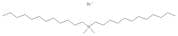 Didodecyldimethylammonium bromide 100 µg/mL in Acetonitrile