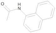 1-Acetamidonaphthalene