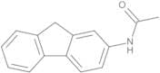 2-Acetamidofluorene