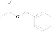 Acetic acid-benzyl ester