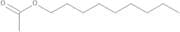 Acetic acid-nonyl ester