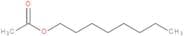 Acetic acid-octyl ester