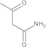 Acetoacetamide