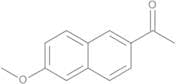 2-Acetyl-6-methoxynaphthalene