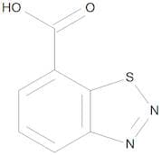 Acibenzolar acid
