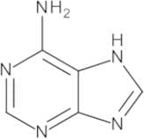 Adenine