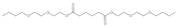 Adipic acid, bis(2-(2-butoxyethoxy)ethyl) ester