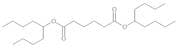 Adipic acid, bis(1-butylpentyl) ester