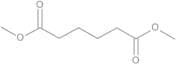 Adipic acid-dimethyl ester